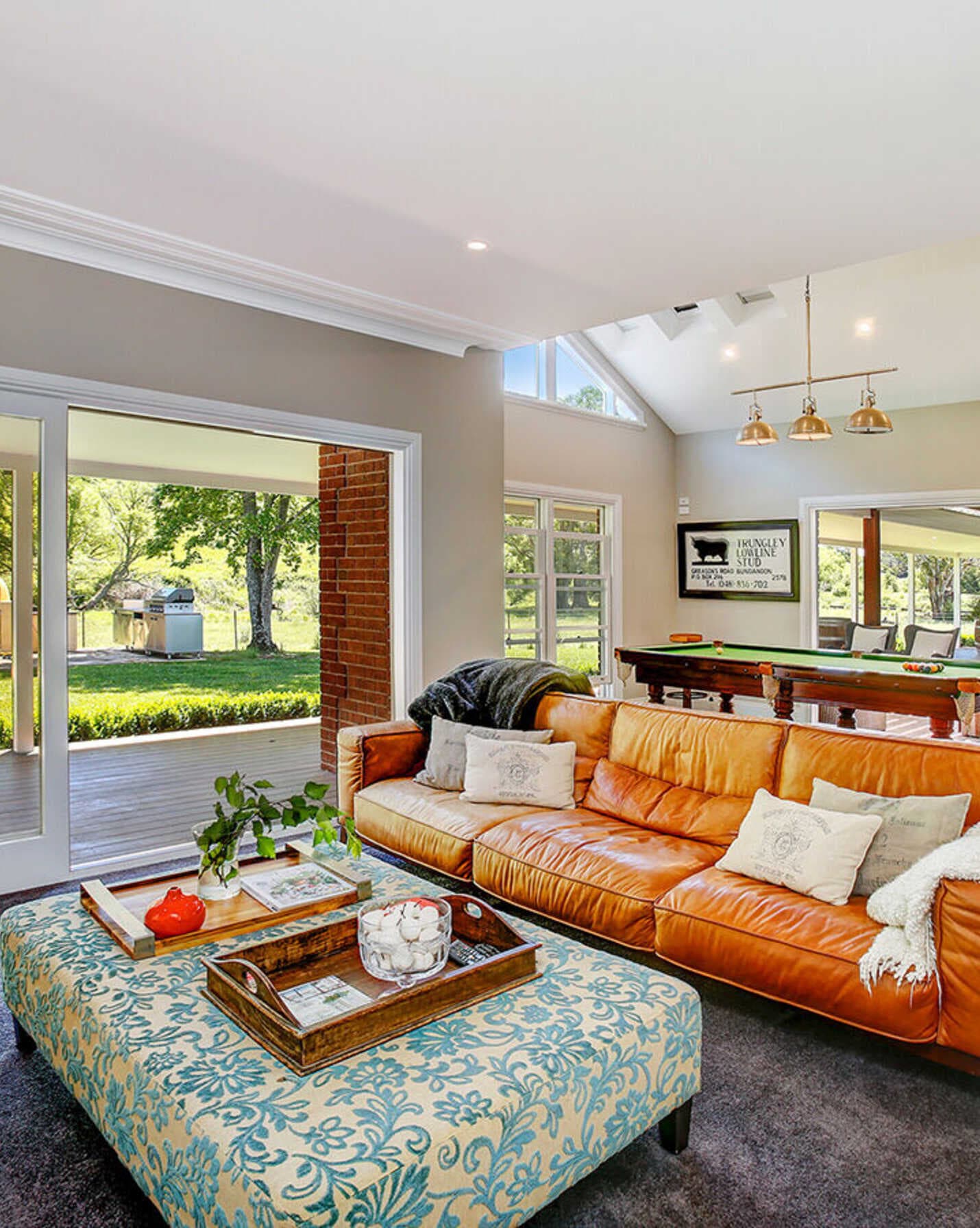 111 Greasons Road Bundanoon, Bundanoon - Thumbnail 7