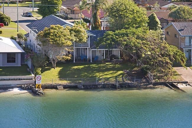 16 Meridian Way, TWEED HEADS NSW 2485, Tweed Heads - Image 1