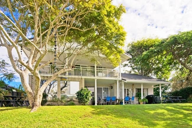 16 Meridian Way, TWEED HEADS NSW 2485, Tweed Heads - Thumbnail 2