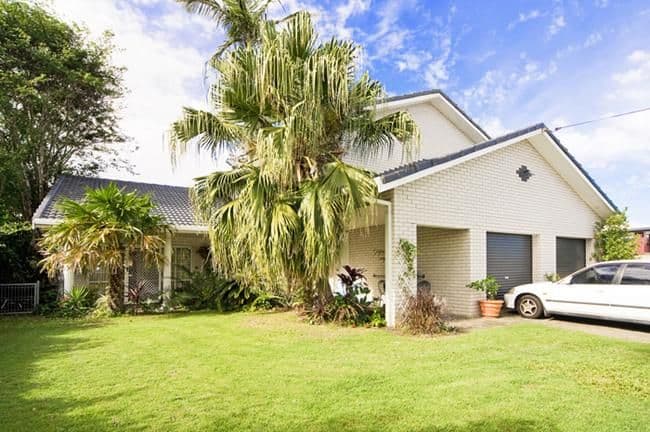 16 Meridian Way, TWEED HEADS NSW 2485, Tweed Heads - Thumbnail 3
