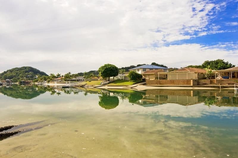 16 Meridian Way, TWEED HEADS NSW 2485, Tweed Heads - Thumbnail 4