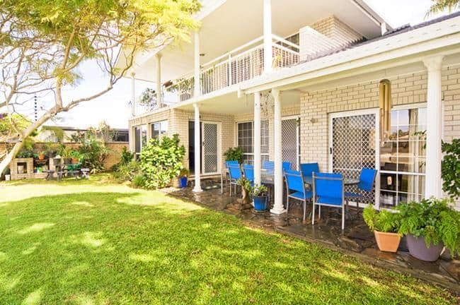 16 Meridian Way, TWEED HEADS NSW 2485, Tweed Heads - Thumbnail 5