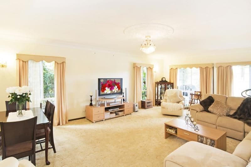 16 Meridian Way, TWEED HEADS NSW 2485, Tweed Heads - Thumbnail 6
