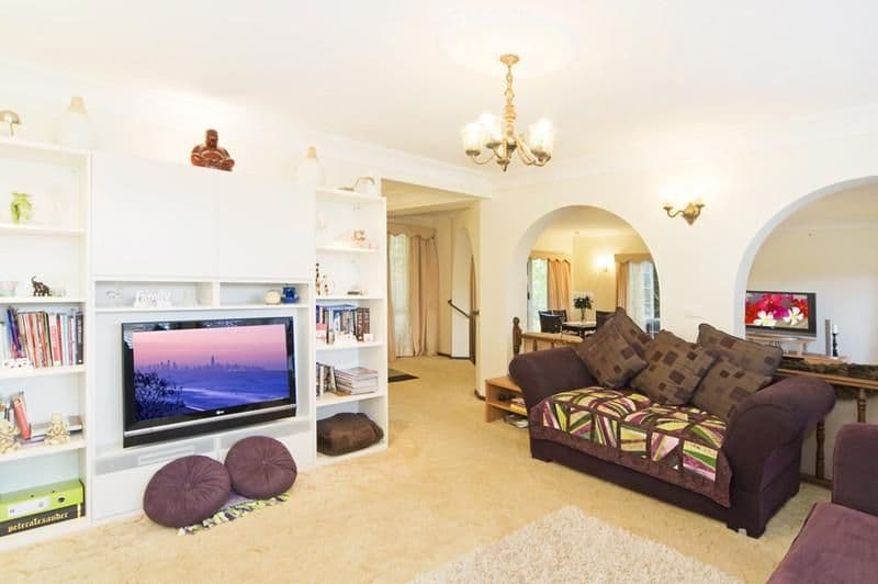 16 Meridian Way, TWEED HEADS NSW 2485, Tweed Heads - Thumbnail 7