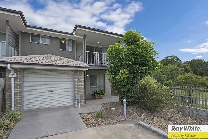 259 Albany Creek Road, Bridgeman Downs QLD 4035, Bridgeman Downs - Image 1