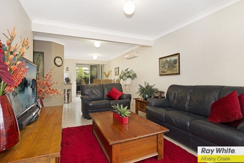 259 Albany Creek Road, Bridgeman Downs QLD 4035, Bridgeman Downs - Thumbnail 2