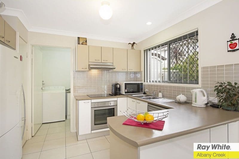 259 Albany Creek Road, Bridgeman Downs QLD 4035, Bridgeman Downs - Thumbnail 3