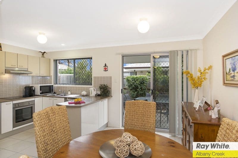259 Albany Creek Road, Bridgeman Downs QLD 4035, Bridgeman Downs - Thumbnail 4