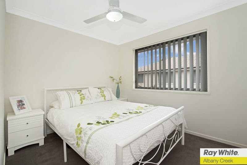 259 Albany Creek Road, Bridgeman Downs QLD 4035, Bridgeman Downs - Thumbnail 5