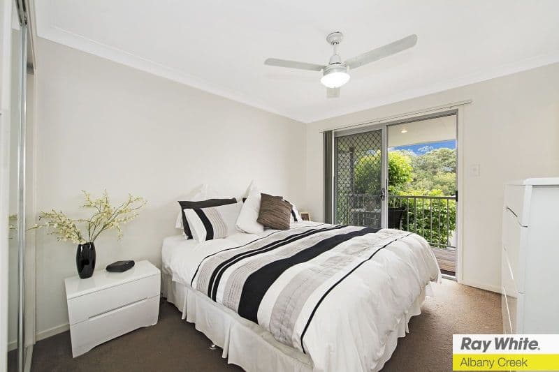 259 Albany Creek Road, Bridgeman Downs QLD 4035, Bridgeman Downs - Thumbnail 6