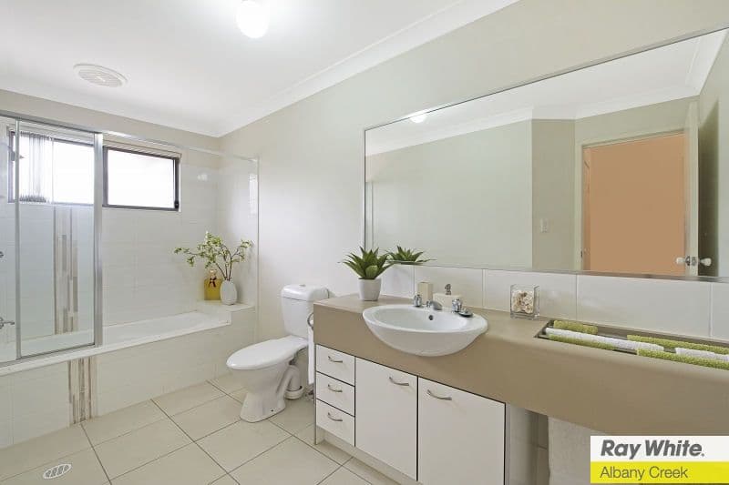 259 Albany Creek Road, Bridgeman Downs QLD 4035, Bridgeman Downs - Thumbnail 7