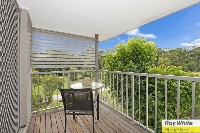 259 Albany Creek Road, Bridgeman Downs QLD 4035, Bridgeman Downs - Thumbnail 8