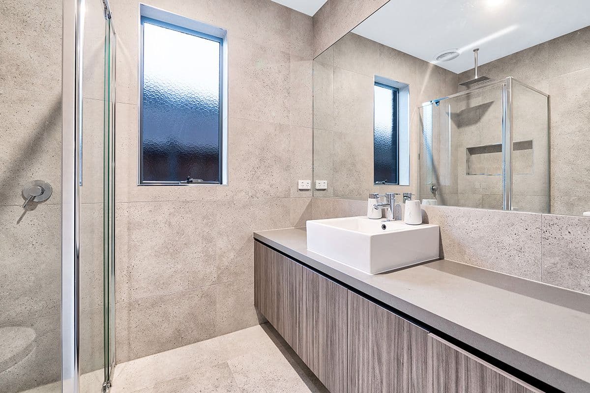 17 Castillo Avenue, Clyde North VIC 3978, Clyde North - Thumbnail 6