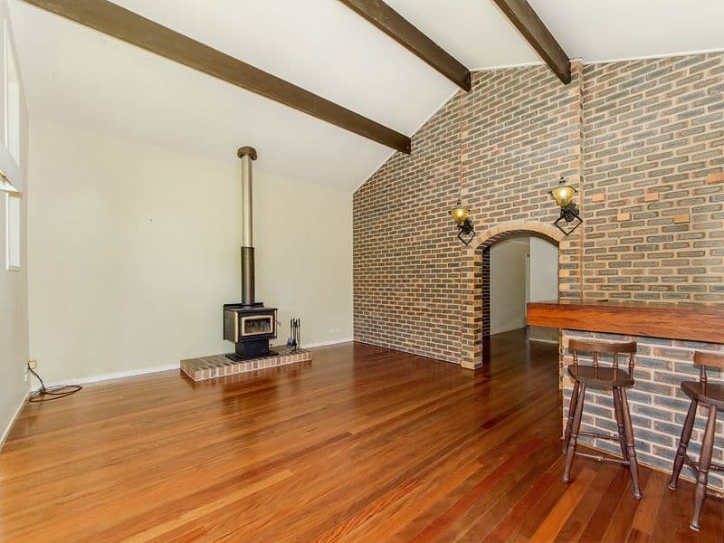 19 Grevillia Avenue, Southport QLD 4215, Southport - Image 1