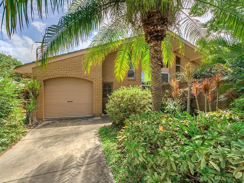 19 Grevillia Avenue, Southport QLD 4215, Southport - Thumbnail 8