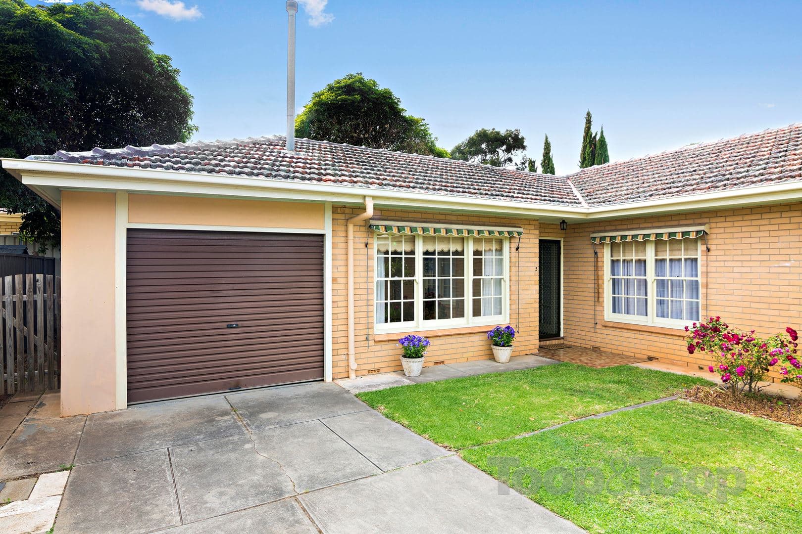 5 / 6 Sturt Avenue, Toorak Gardens SA 5065, Toorak Gardens - Image 1