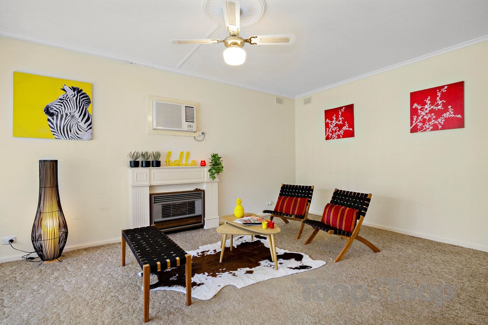 5 / 6 Sturt Avenue, Toorak Gardens SA 5065, Toorak Gardens - Thumbnail 2