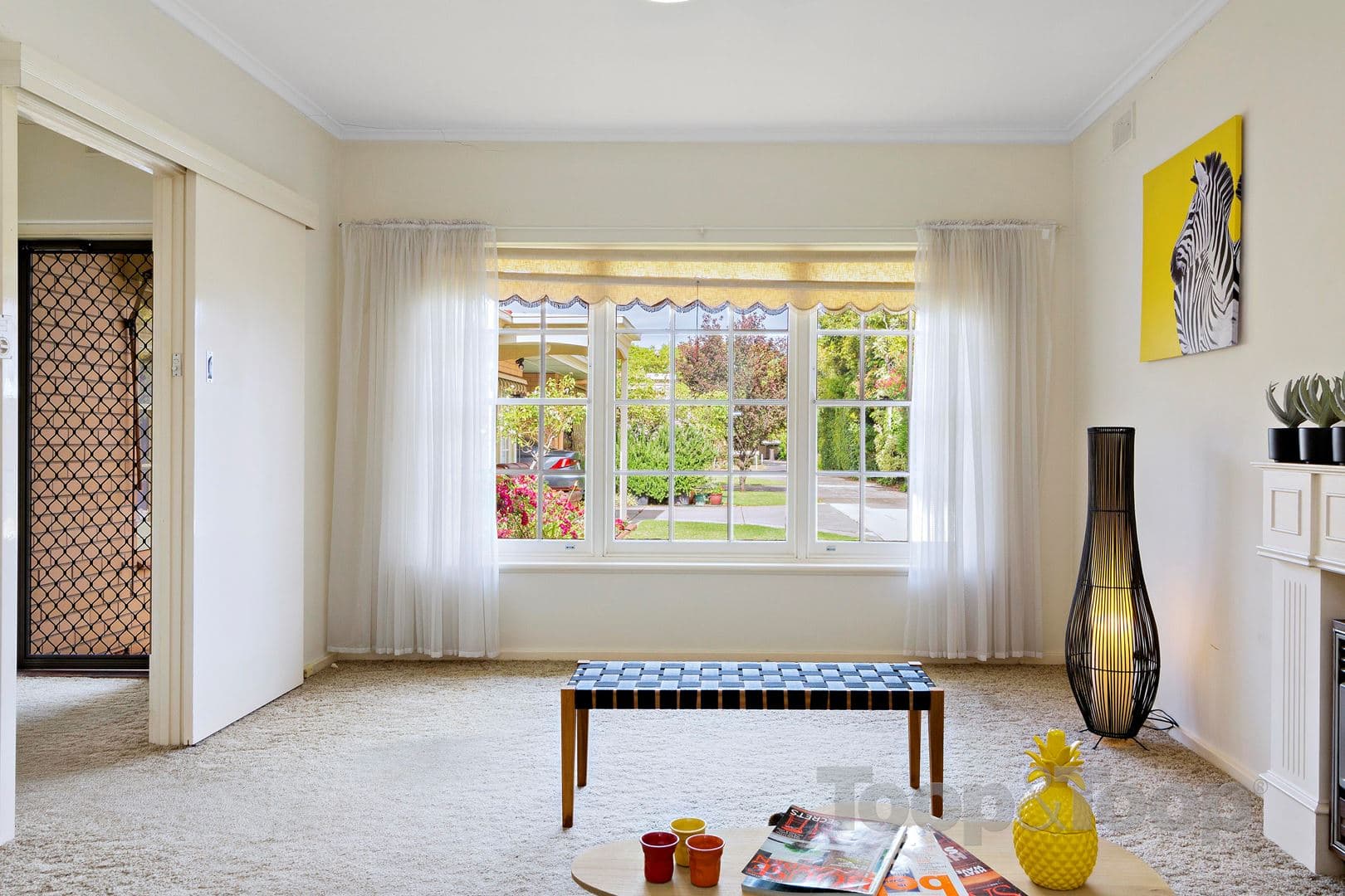 5 / 6 Sturt Avenue, Toorak Gardens SA 5065, Toorak Gardens - Thumbnail 3