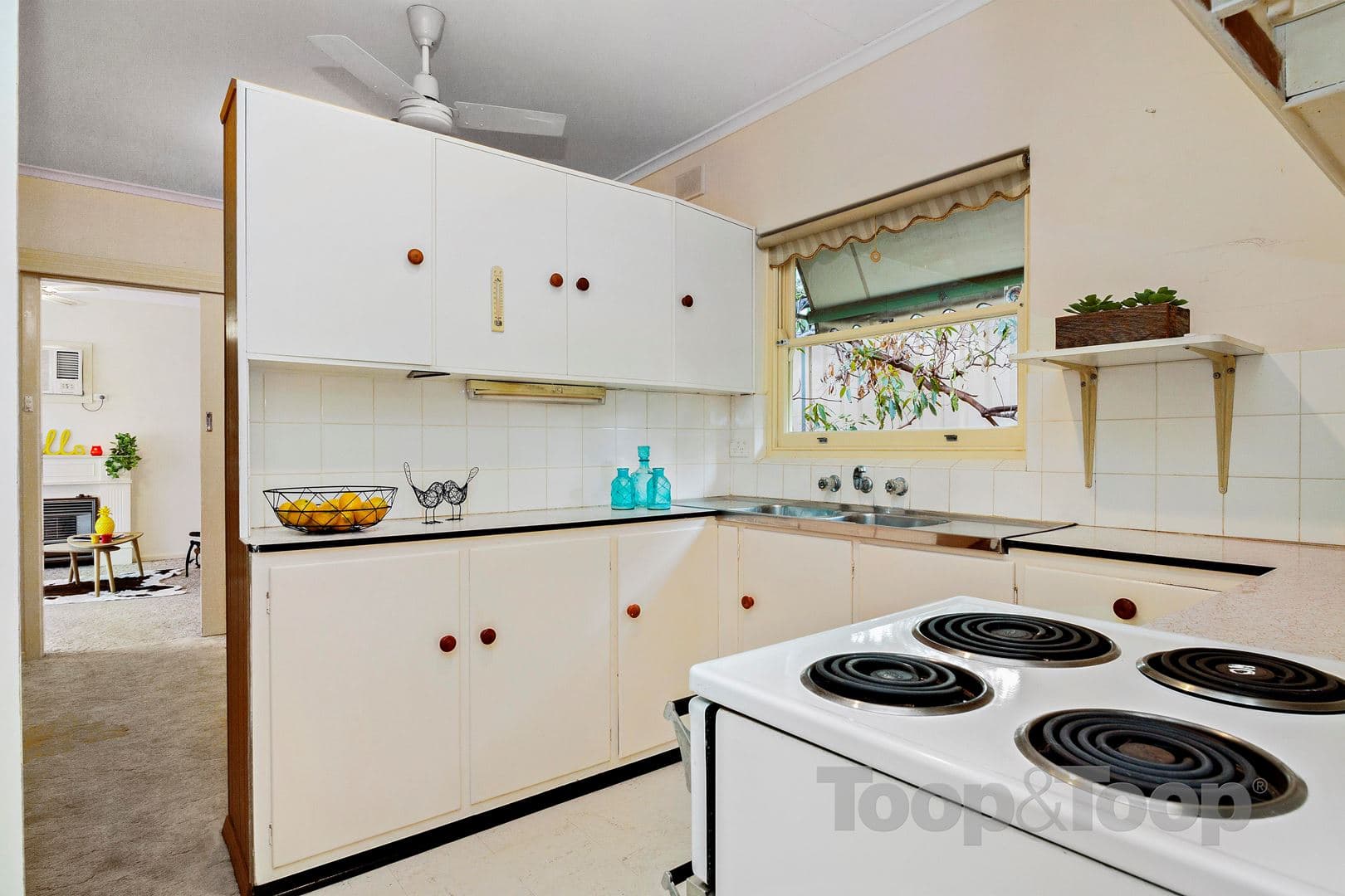 5 / 6 Sturt Avenue, Toorak Gardens SA 5065, Toorak Gardens - Thumbnail 4