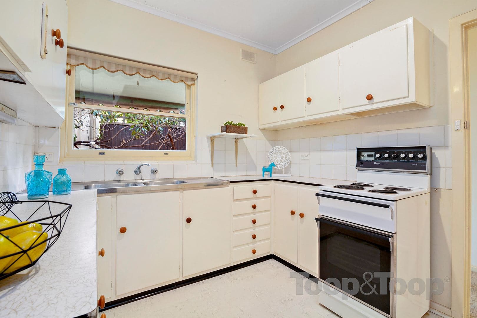 5 / 6 Sturt Avenue, Toorak Gardens SA 5065, Toorak Gardens - Thumbnail 5