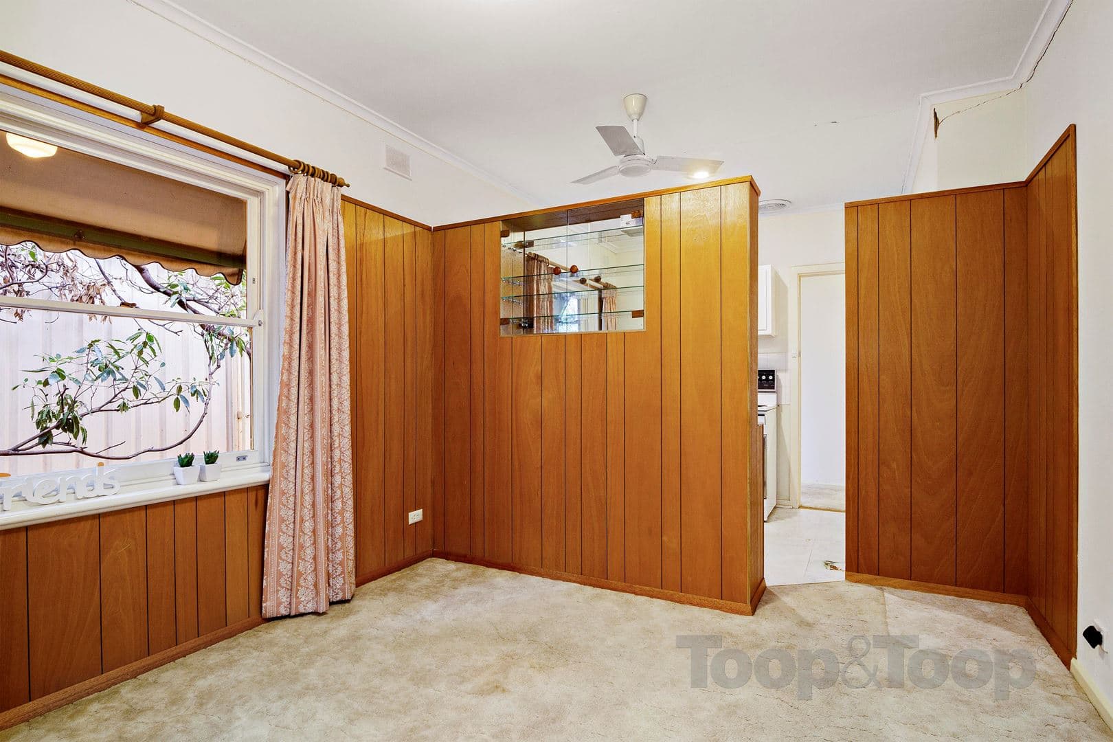5 / 6 Sturt Avenue, Toorak Gardens SA 5065, Toorak Gardens - Thumbnail 6