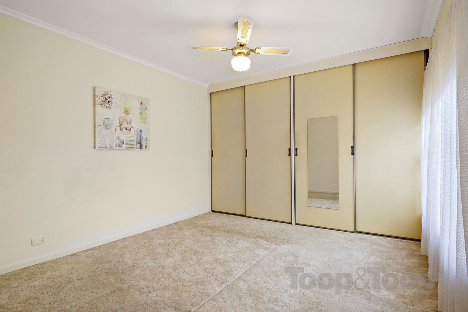 5 / 6 Sturt Avenue, Toorak Gardens SA 5065, Toorak Gardens - Thumbnail 7