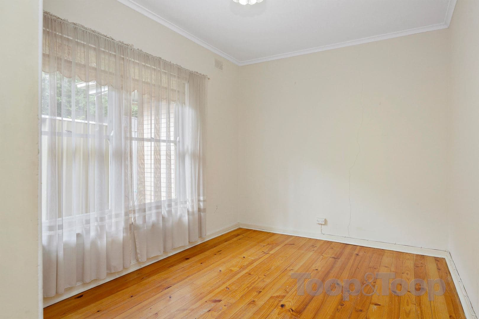 5 / 6 Sturt Avenue, Toorak Gardens SA 5065, Toorak Gardens - Thumbnail 8