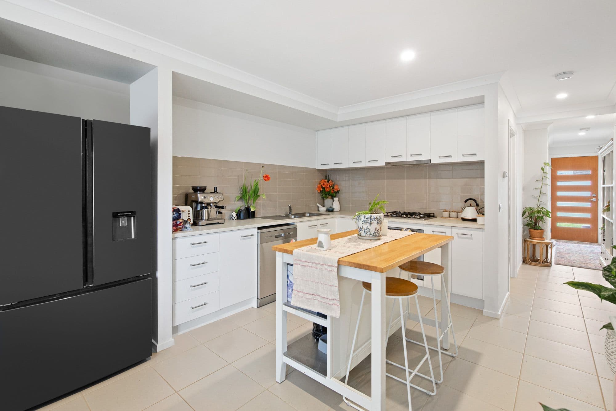 8 Woolwich Walk, Wyndham Vale VIC 3024, Wyndham Vale - Thumbnail 2