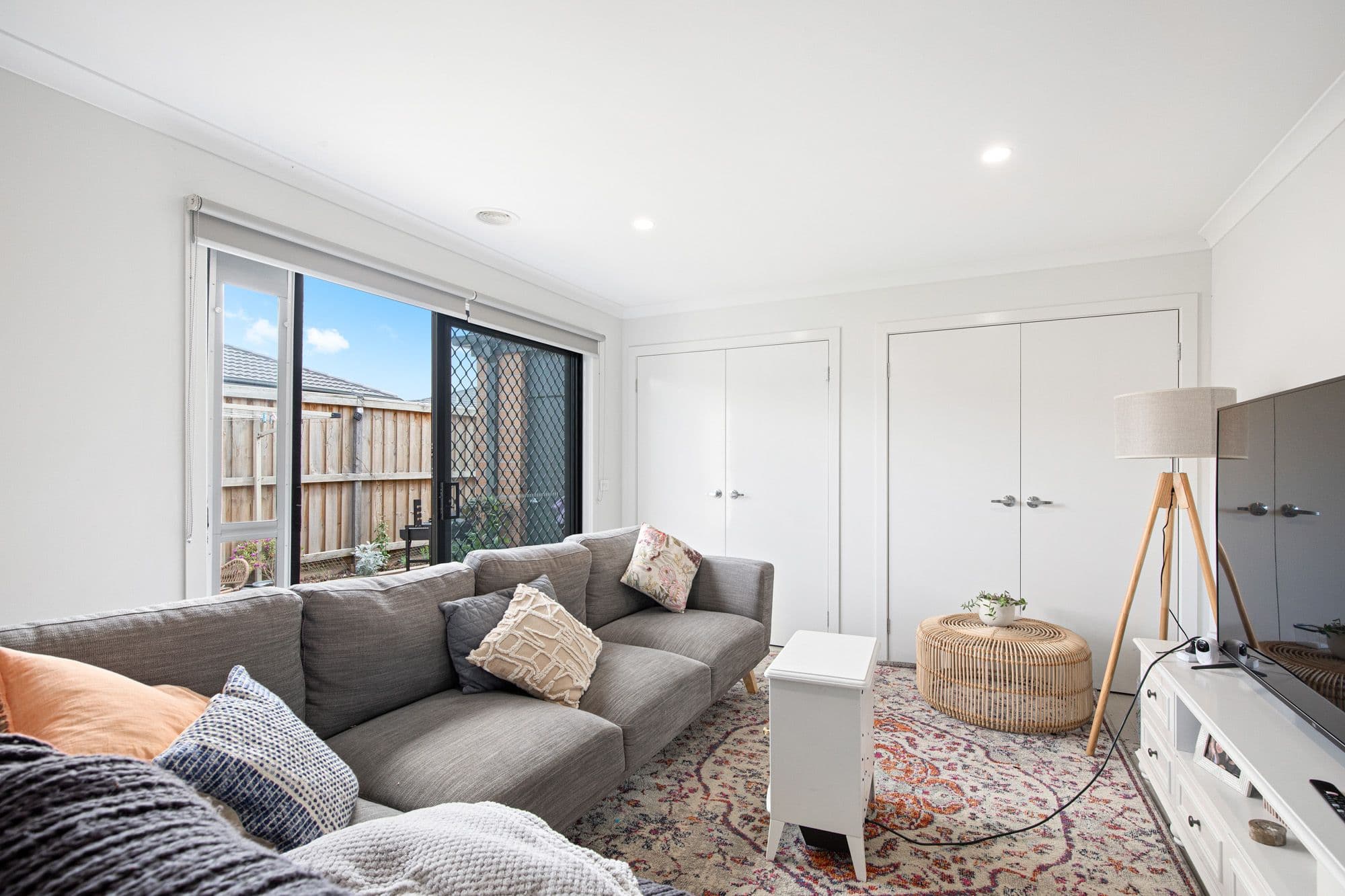 8 Woolwich Walk, Wyndham Vale VIC 3024, Wyndham Vale - Thumbnail 3