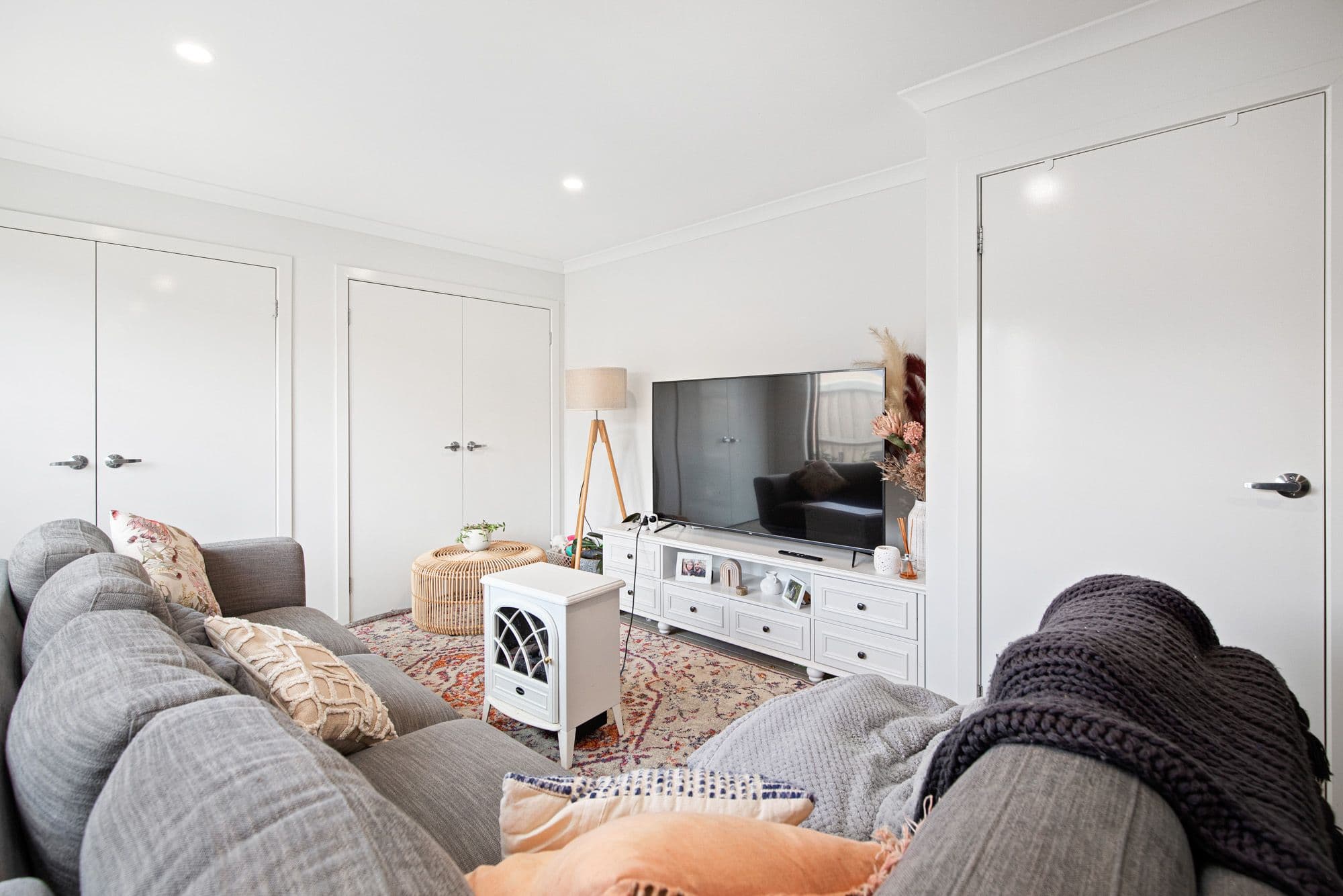8 Woolwich Walk, Wyndham Vale VIC 3024, Wyndham Vale - Thumbnail 4