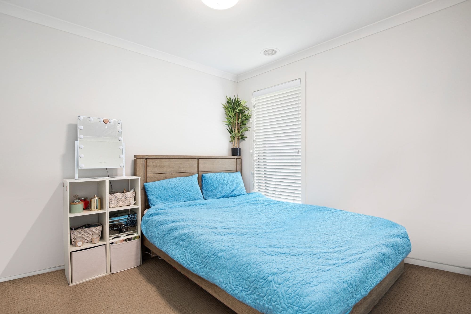 8 Woolwich Walk, Wyndham Vale VIC 3024, Wyndham Vale - Thumbnail 5
