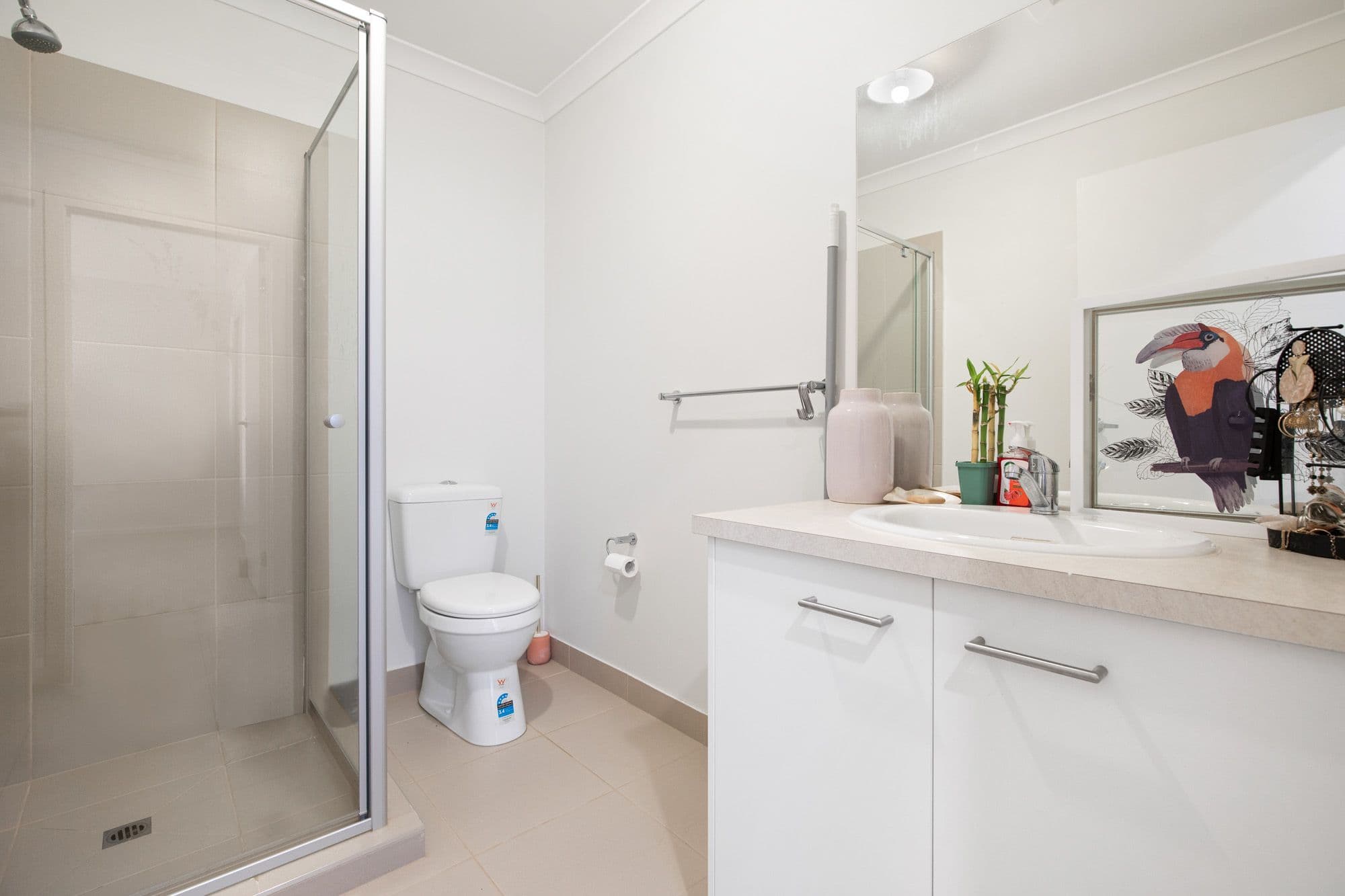 8 Woolwich Walk, Wyndham Vale VIC 3024, Wyndham Vale - Thumbnail 6