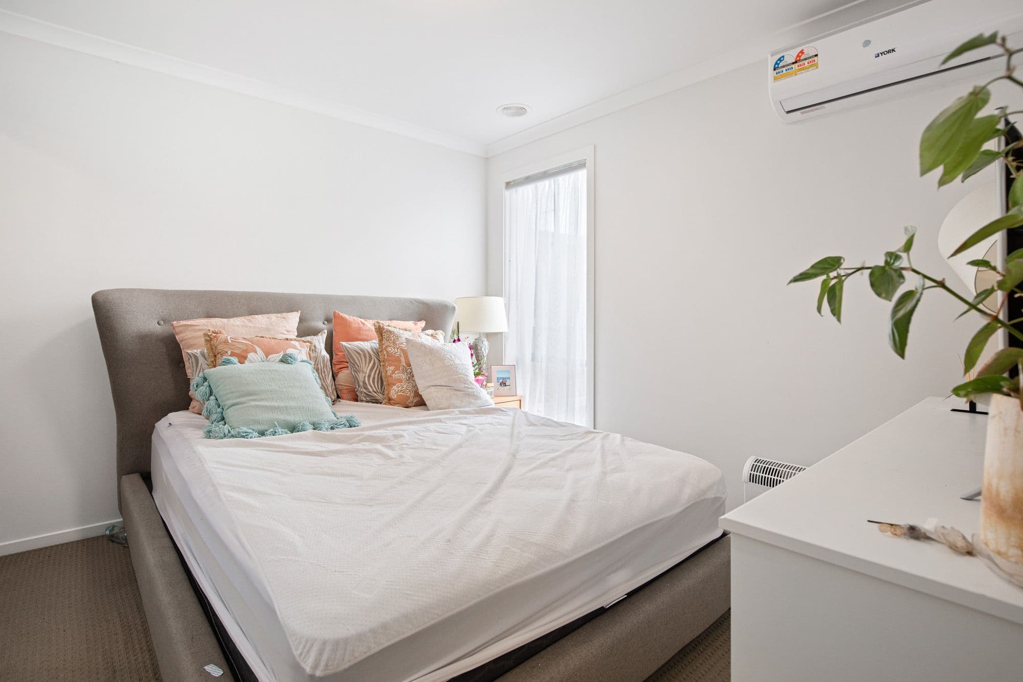8 Woolwich Walk, Wyndham Vale VIC 3024, Wyndham Vale - Thumbnail 7