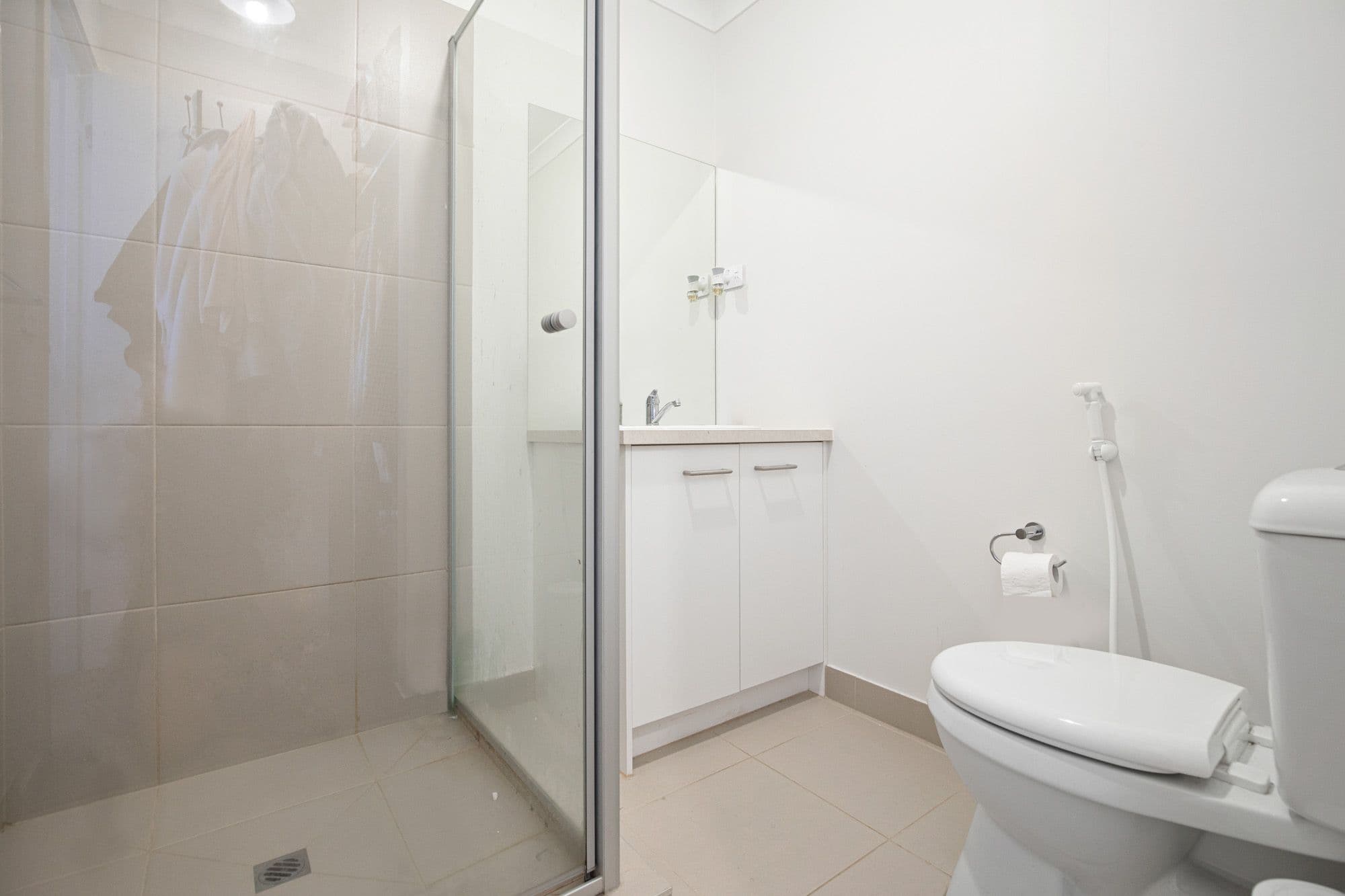 8 Woolwich Walk, Wyndham Vale VIC 3024, Wyndham Vale - Thumbnail 8
