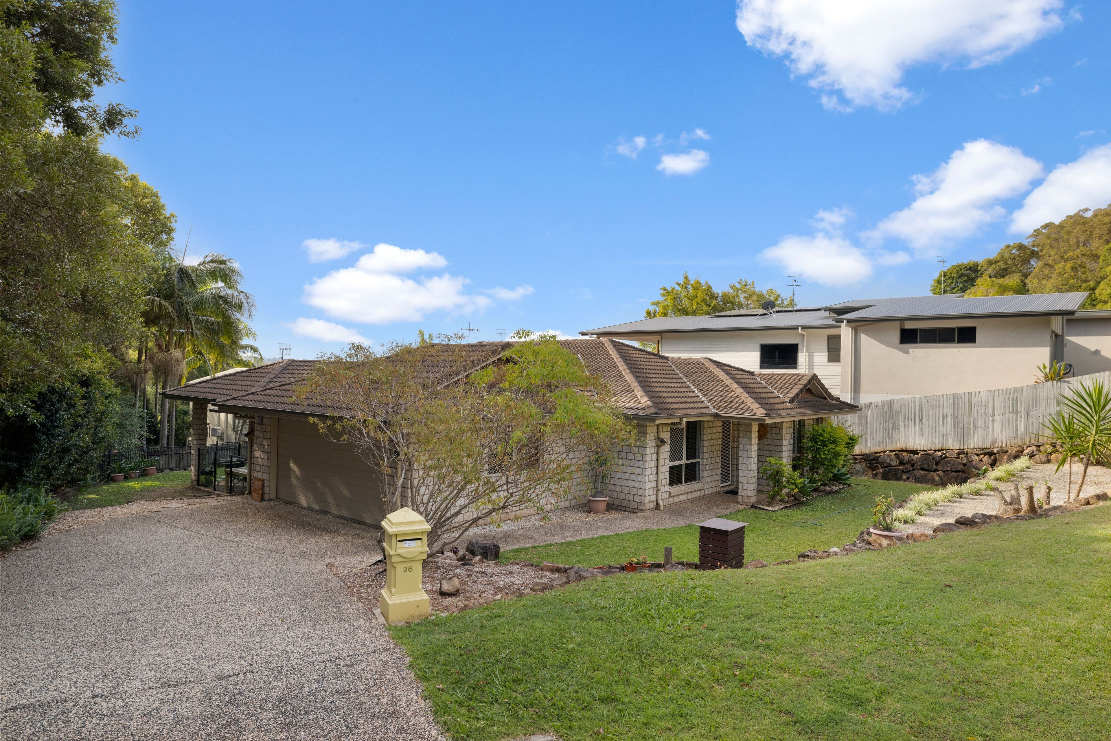 26 Ringtail Place, Bli Bli QLD 4560, Bli Bli - Image 1
