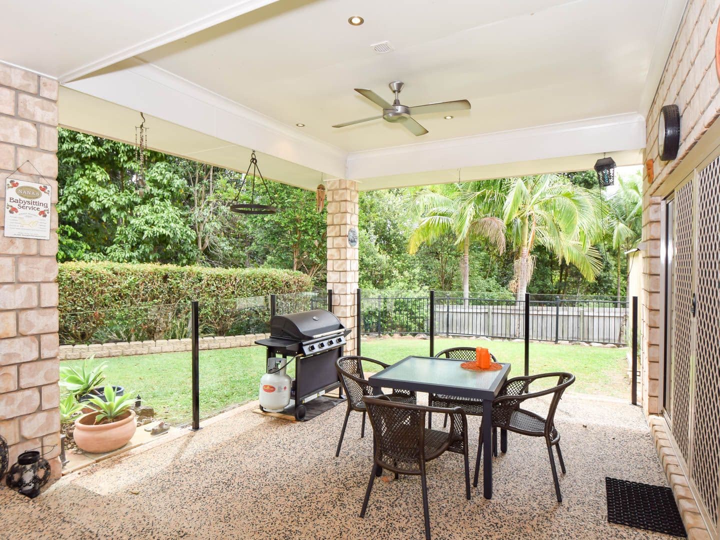 26 Ringtail Place, Bli Bli QLD 4560, Bli Bli - Thumbnail 2