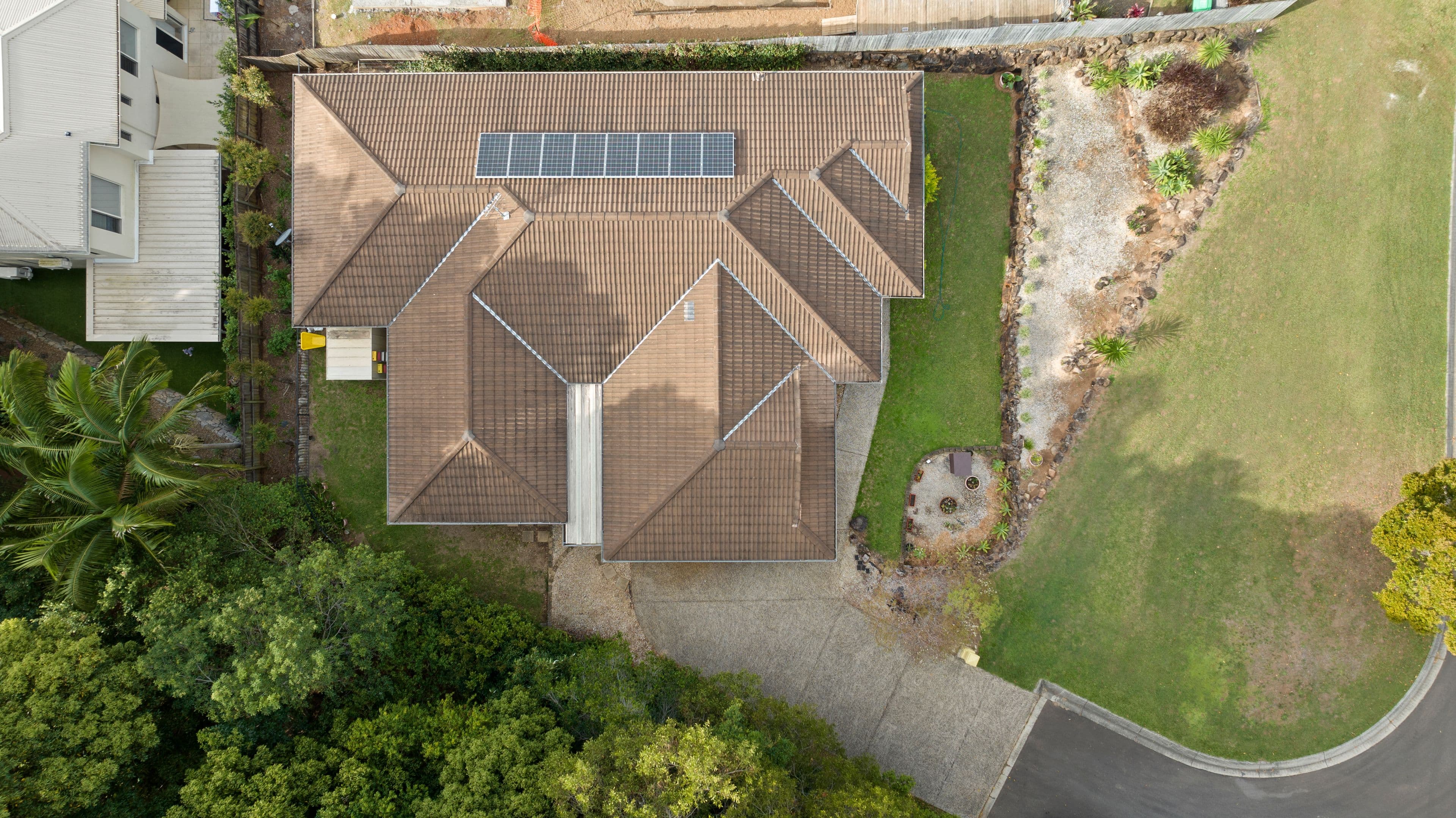 26 Ringtail Place, Bli Bli QLD 4560, Bli Bli - Thumbnail 3