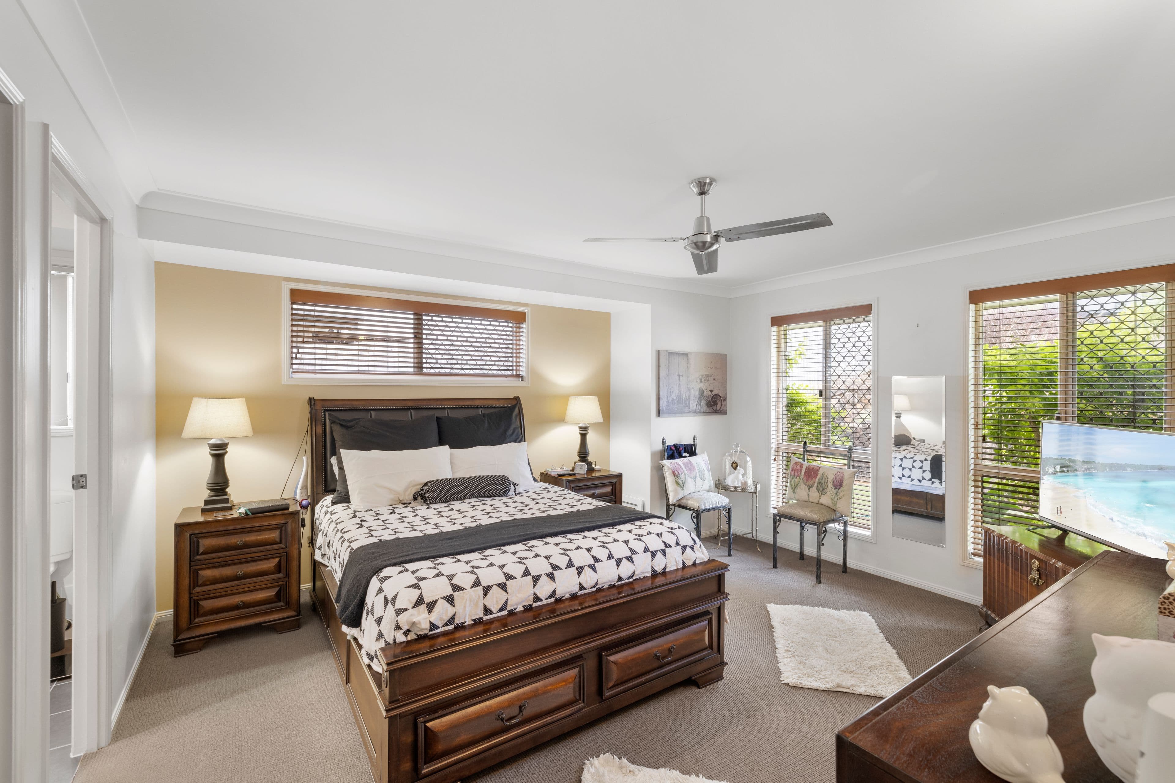 26 Ringtail Place, Bli Bli QLD 4560, Bli Bli - Thumbnail 4