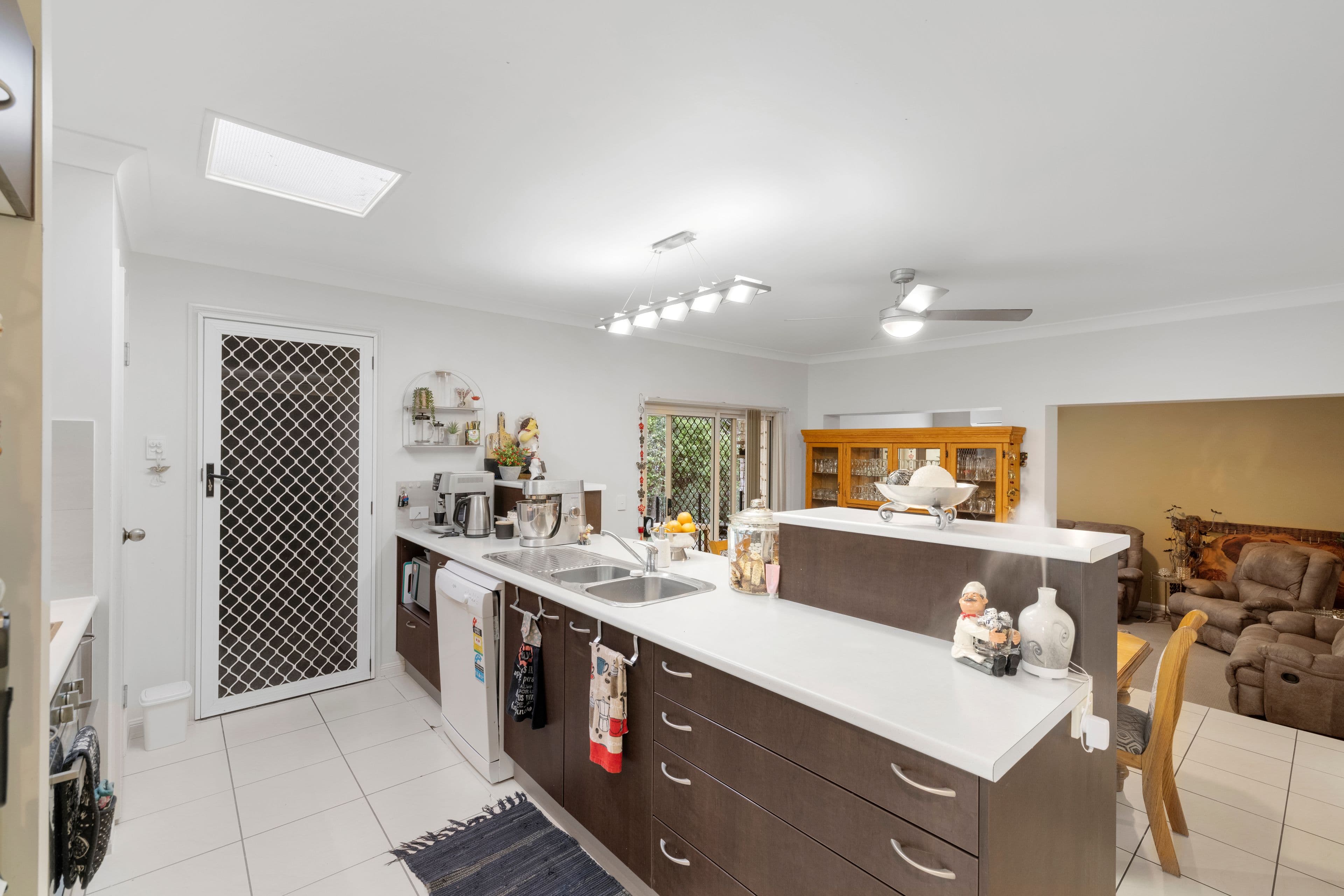 26 Ringtail Place, Bli Bli QLD 4560, Bli Bli - Thumbnail 5