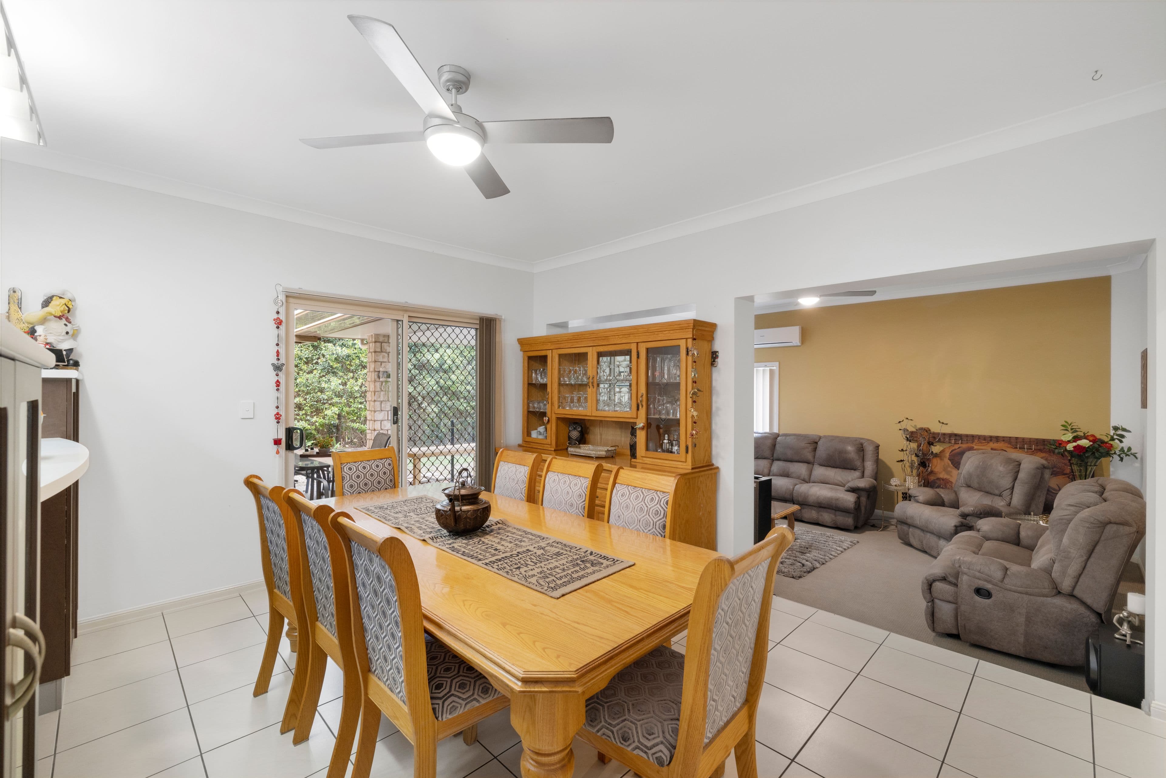 26 Ringtail Place, Bli Bli QLD 4560, Bli Bli - Thumbnail 6