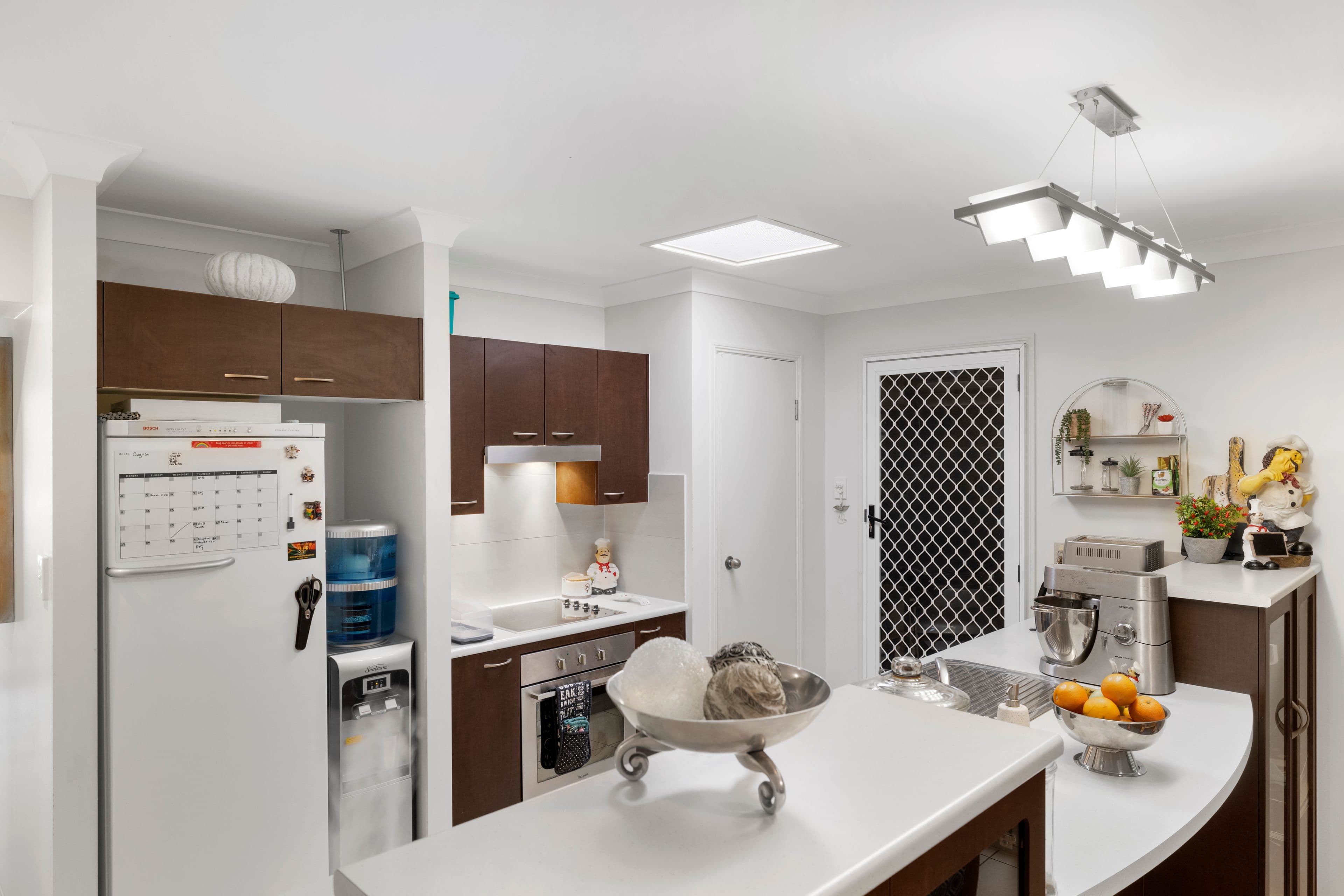 26 Ringtail Place, Bli Bli QLD 4560, Bli Bli - Thumbnail 7