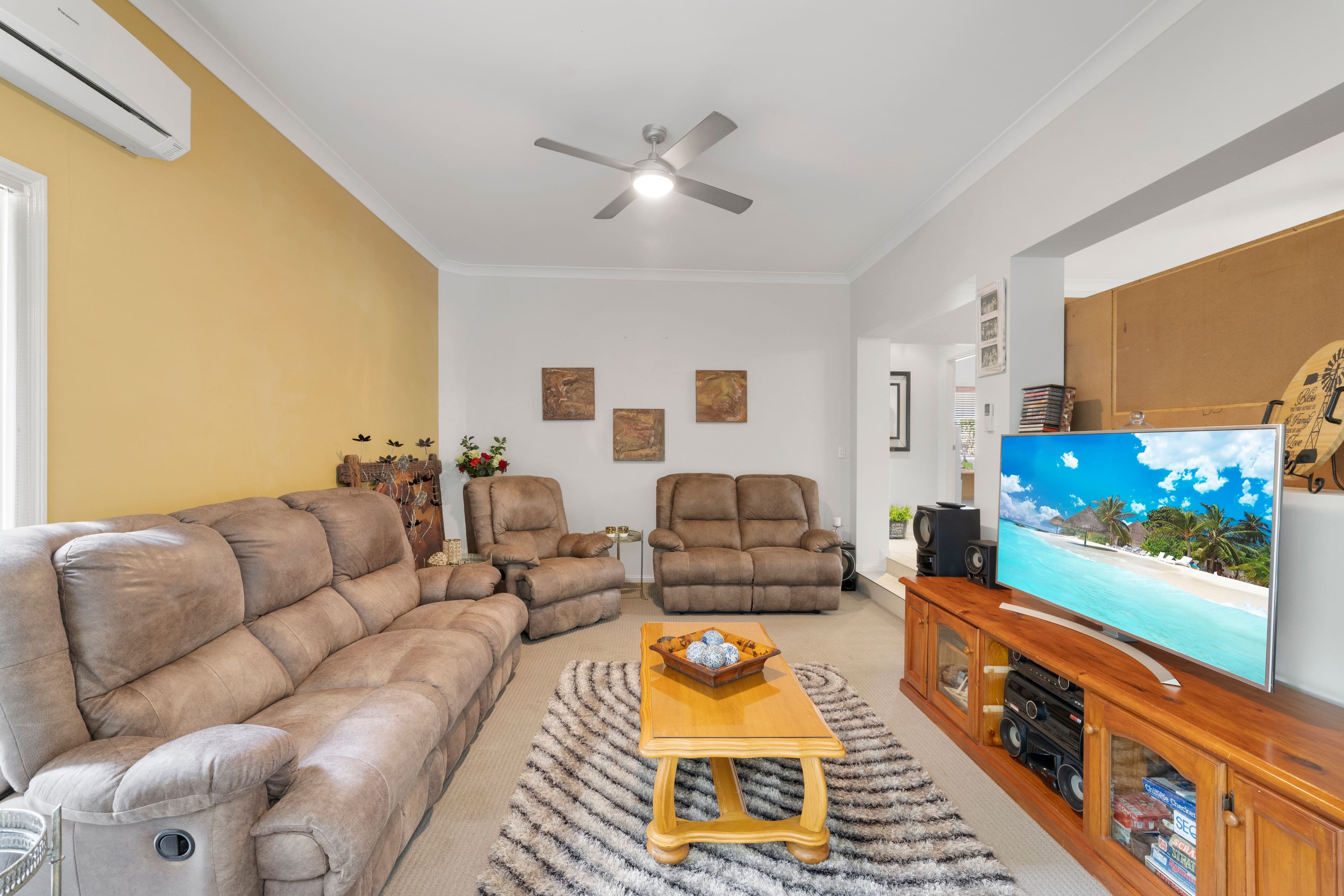 26 Ringtail Place, Bli Bli QLD 4560, Bli Bli - Thumbnail 8