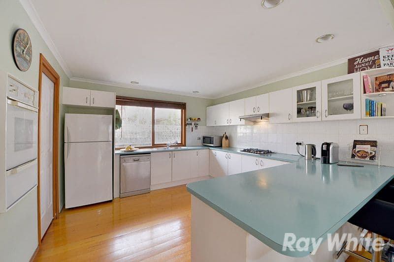 68 Segarta Circuit, FERNTREE GULLY VIC 3156, Ferntree Gully - Thumbnail 3