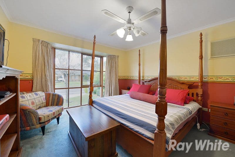 68 Segarta Circuit, FERNTREE GULLY VIC 3156, Ferntree Gully - Thumbnail 6
