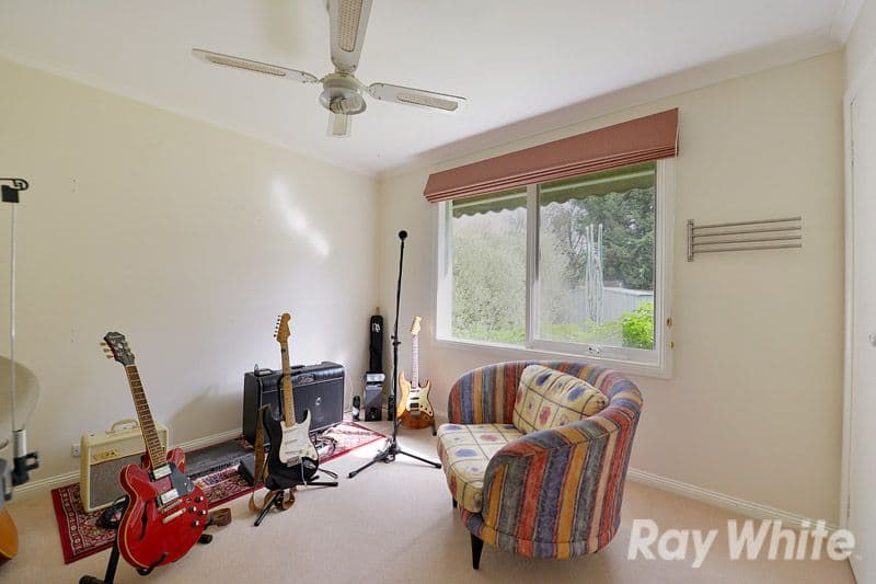 68 Segarta Circuit, FERNTREE GULLY VIC 3156, Ferntree Gully - Thumbnail 8