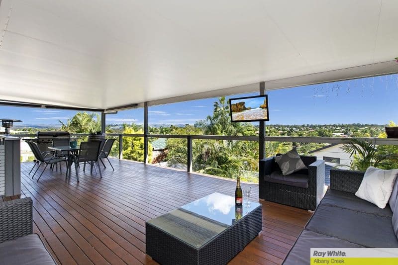 15 Minerva Court, Eatons Hill QLD 4037, Eatons Hill - Image 1
