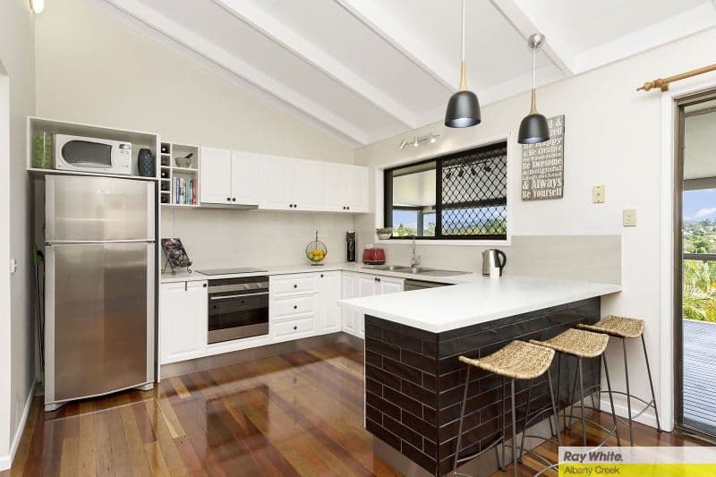15 Minerva Court, Eatons Hill QLD 4037, Eatons Hill - Thumbnail 2