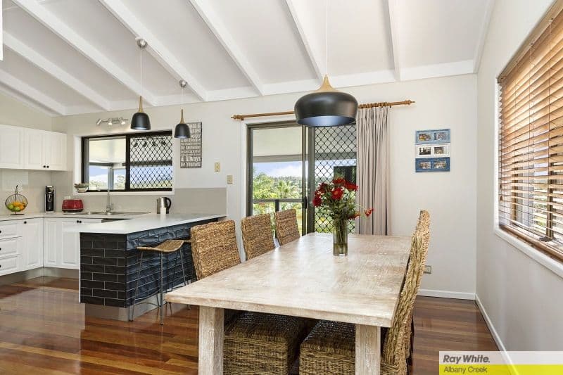 15 Minerva Court, Eatons Hill QLD 4037, Eatons Hill - Thumbnail 3