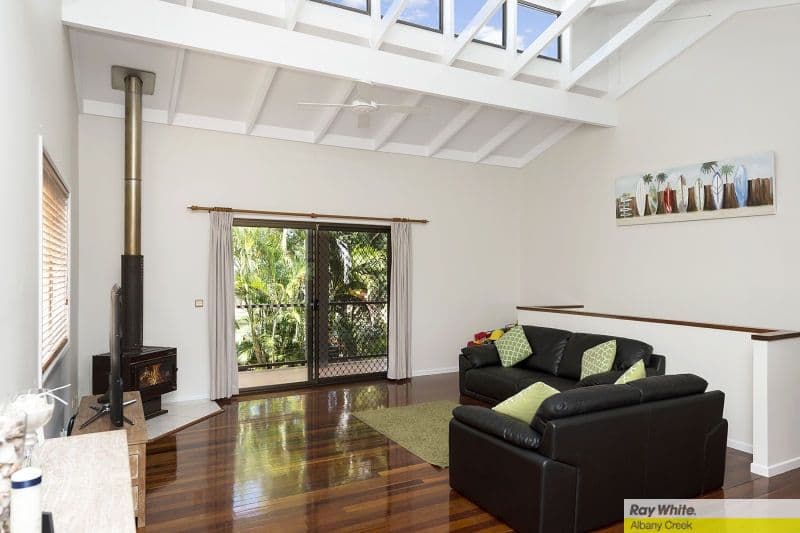 15 Minerva Court, Eatons Hill QLD 4037, Eatons Hill - Thumbnail 4