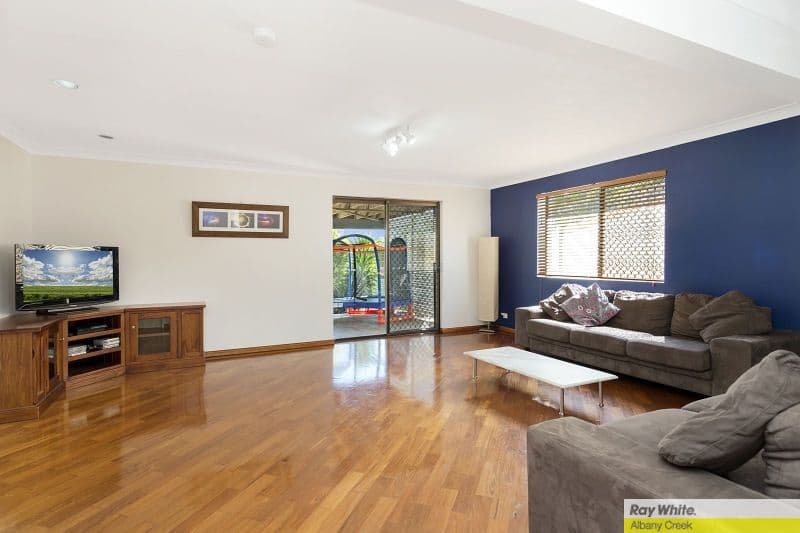 15 Minerva Court, Eatons Hill QLD 4037, Eatons Hill - Thumbnail 5